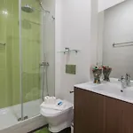 Cozy Flat In The Heart Of Alfama * Lisboa